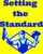 Ian Tedder Plastering - Plasterers