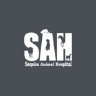 Sequim Animal Hospital