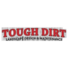 Tough Dirt