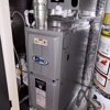 AirPoint Heating & Air Conditioning gallery