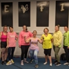 Be Fit South Shore Boot Camp & Training gallery