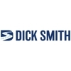 Dick Smith Ford Service gallery