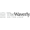 The Waverly on the Lake gallery