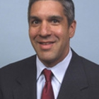 Dr. Marco N Diaz, MD