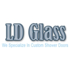 LD Glass