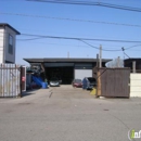 Liges Auto Salvage & Repair - Automobile Parts & Supplies