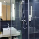 Litts Plumbing - Shower Doors & Enclosures