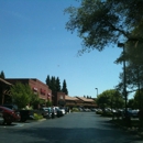 Gold River Town Ctr - Shopping Centers & Malls