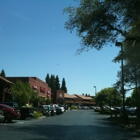 Gold River Town Ctr