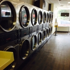 24/7 Coin Laundry