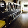 24/7 Coin Laundry