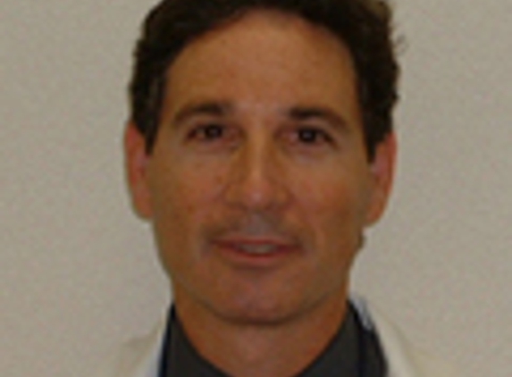 Dr. Stuart Yale Wernikoff, MD - Charlotte, NC