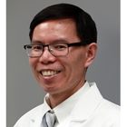 Weizheng W Wang, MD