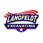 Langfeldt Excavating LLC