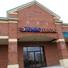 Tomko Dental Associates gallery