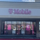 T-Mobile