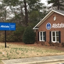 Allstate Insurance: Edwards & Gaddy Insurance Agency - Insurance