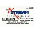 An Xstream Electric LLC - Electricians