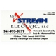 An Xstream Electric