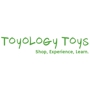 Toyology Toys-Royal Oak