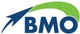 BMO Accountants - Taxation Consultants