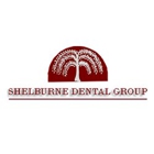 Shelburne Dental Group