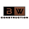 BW Construction gallery