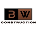 BW Construction LLC - Building Contractors
