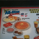 Waffle House - Breakfast, Brunch & Lunch Restaurants