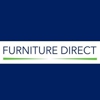 Marcellino Furniture Direct gallery