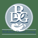 Berkshire Dental Group - Dentists