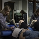 Zenergy Health Club, Spa, and Boutique