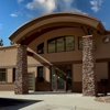 Monument Health Rapid City Clinic, Jackson Blvd. gallery