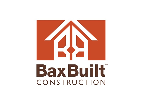 Bax Built Construction, Inc. - Barnhart, MO