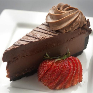 Chocolat Restaurant & Bar - New York, NY