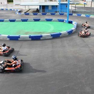 Pro Karting Experience - Saint Petersburg, FL