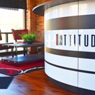 Attitude Nail Studio