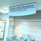 New Community Clinic
