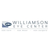 Williamson Eye Center gallery