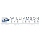 Williamson Eye Center - Physicians & Surgeons, Ophthalmology