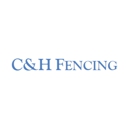 C and H Fencing Inc - Fence Materials