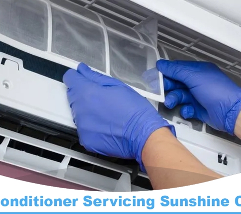 Hennig Electrical Services - Nambour, QLD. Air Conditioner Servicing Sunshine Coast