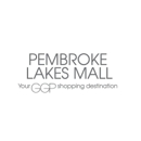 Pembroke Lakes Mall - Jewelers