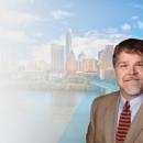 Artie Pennington Law Offices, P - Attorneys