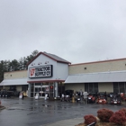 Tractor Supply Co