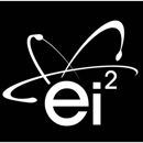 Einstein Industries, Inc. - Web Site Design & Services