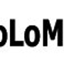 Solomobox Local Business Marketing