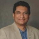 Dr. Tariq J Khan, MD - Physicians & Surgeons, Internal Medicine