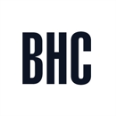 Better Hearing Center - Hearing Aids & Assistive Devices