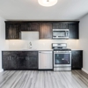 Stetor Remodeling gallery